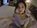 nancy bed_thumb.jpg
