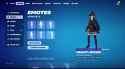New Stupid in Love Emote by Max feat. Huh Yunjin in Fortnite [185ajitn8aud1]-1_thumb.jpg