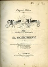 Schumann-album-per-la-gioventu-op.68-2522549057