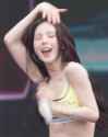 WATERBOMB SEOUL 2025 ARTMS 워터밤 서울 2025 아르테미스_thumb.jpg