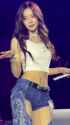 TWICE - RIGHT HAND GIRL 4K Fancam @ Lollapalooza Chicago 2025-5_thumb.jpg