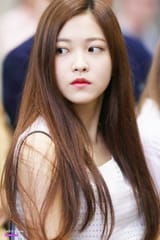 1607a9b1b2484b2f3fe5f5ec4480a192-1791676733