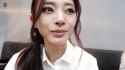 TWICE ＂THIS IS FOR＂ Comeback Week [bQ3vu2pfX9E]-4_thumb.jpg