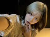 Thread 127288955 OP Image