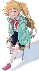 Ijichi.Nijika.600.3858886
