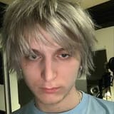 Thread 127288974 OP Image