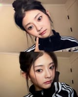 GwSUW3yXIAAzWw9