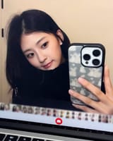 GwSUW3yXkAEsya0