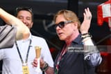 gettyimages-2228308704-2048x2048[1]