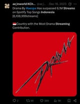 stream