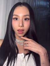 딸기 다 •••익었어••🍓@lollapalooza (1)