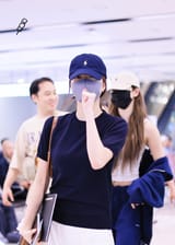 GuqN_e6XoAAsgaf