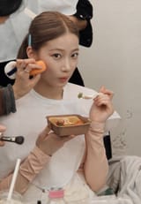 250518-KAZUHA-x-VIDIVICI-Beauty-Behind-Photos-documents-1