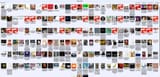 Thread 127289234 OP Image