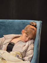 Miyawaki Sakura