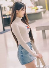 21978a79-5e4e-4b3d-a78d-b1213c9f217f
