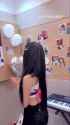 hermesieunn AQN94r_9rnHRLlEPM5HBsR_9OEv9W1uBn1Ex3yqvClDosTmp46BuF9x6XbpjkV5rbbsxscdBPYl57DHwgFhn0rEuE1GB0kviolp26uM_thumb.jpg