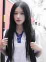 [2024.10.05] 好朋友是我平淡生活里的光 [xs]_thumb.jpg