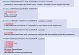 troonbabble