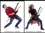 Thread 127289645 OP Image