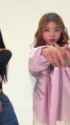 unis_yoona_super_woman_thumb.jpg