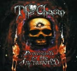 the-chasm-procession-to-the-infraworld-cover-art