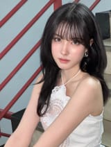 yoon_nxxy_527981166_17913676263172998_2491695306062675078_n