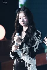 Gpd88uPbEAIsUFJ