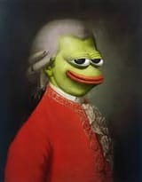 Thread 127289887 OP Image