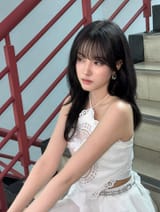 yoon_nxxy_526695891_17913676254172998_8636989247529377611_n