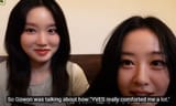 yves