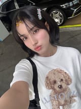 250804 yoon bubble 2