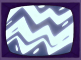 32a