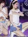 250804 도희 DOHEE 세이마이네임 SAY MY NAME iLy 4K 60P 직캠 @울산 음악중심 by DaftTaengk [UYrnLFGwM4A]-2x-RIFE-RIFE4.6-119.88fps_thumb.jpg