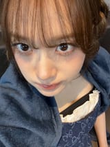 weverse_1-295472513