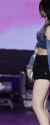 250804 도희 DOHEE 세이마이네임 SAY MY NAME &#039;iLy&#039; 4K 60P 직캠 @울산 음악중심 by DaftTaengk [UYrnLFGwM4A]-2_thumb.jpg