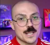 Thread 127290088 OP Image