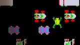 frogger-splat