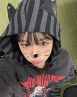 241228-choi-yena-instagram-updat