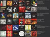 recents3
