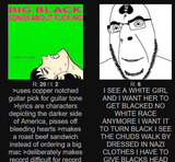 Thread 127290284 OP Image