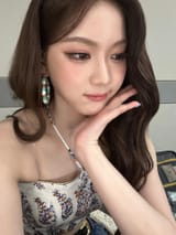 isamovingon_525129853_17910877980176899_6622182059532352028_n