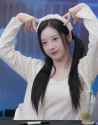 haseul8_thumb.jpg