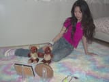 TeddyBear_Detail1