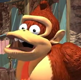 dk