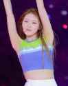 71bda7fedf2b6b6d95b549c326325efb_thumb.jpg