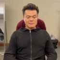 1676944736240348_thumb.jpg