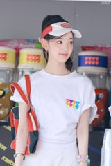 GxbcyrsaUAAwakD