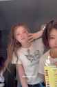 twitter_Hmm..(@haummiii)_20250802-044018_1951503299267666156_video_thumb.jpg