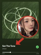 1754356995703